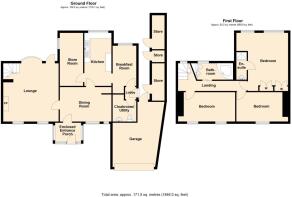 18 Village Street Offchurch.jpg