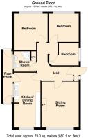 22 Girvan GRove Leamington Spa.jpg
