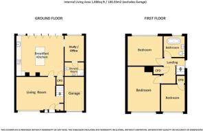 Floorplan..jpg