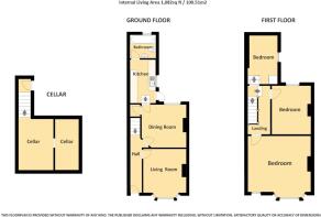 Floor Plan 140, Leam Terrace.jpg