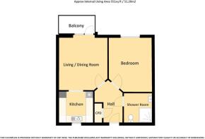 Floor Plan 93, Queensway Court.jpg