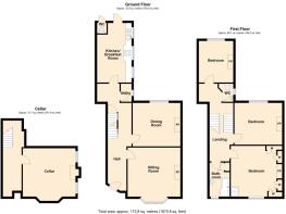 67 Russell Terrace Leamington Spa.jpg