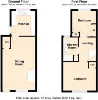 27 Mill Street Harbury.jpg