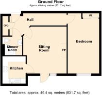 11 Arlington Lodge Arlington Avenue Leamington Spa