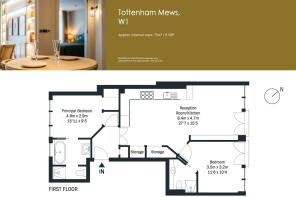 Tottenham Mews-Floor Plan.jpg