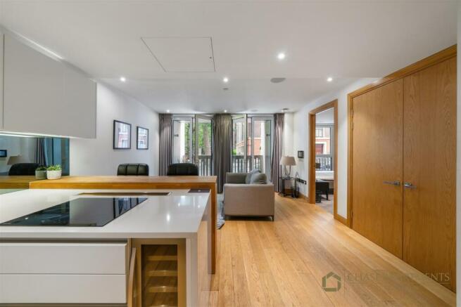 The Courthouse SW1P 2DU-4.jpg