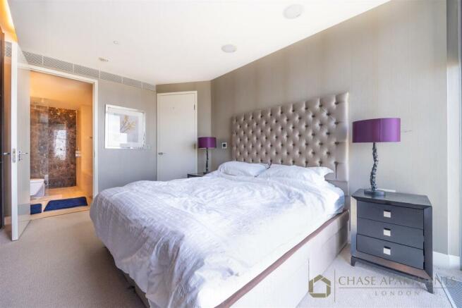 bedroom-room-TheTower-StGeorge-Wharf-London-SW8-2D