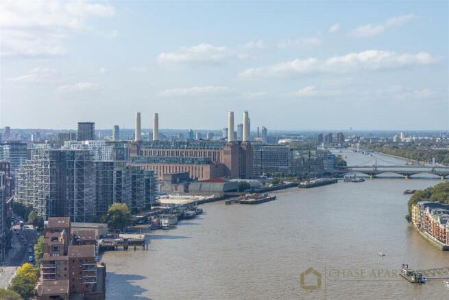 Reception-room-TheTower-StGeorge-Wharf-London-SW8-