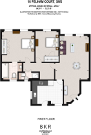 Floorplan for F16 Pelham Court.pdf