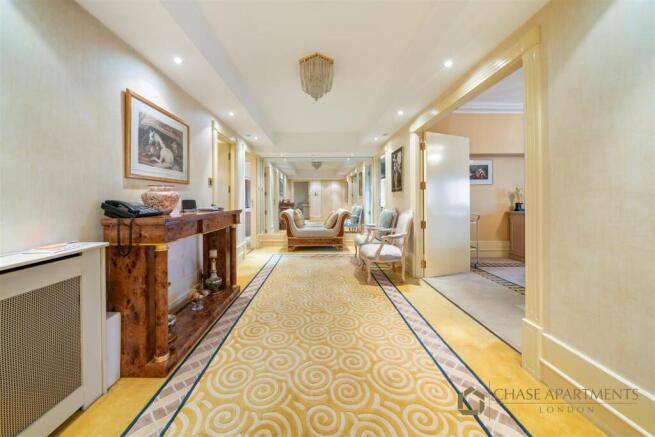 Kingston House North SW7 1LW-12.jpg