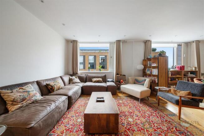 , Hirst Court SW1W 8QD-9.jpg