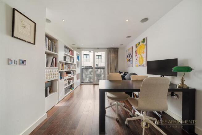 Bramah House SW1W 8DQ-8.jpg