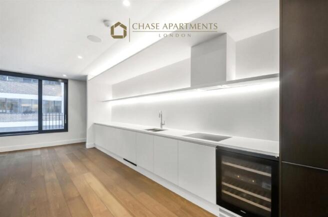 Rathbone Place London, W1T 1JN