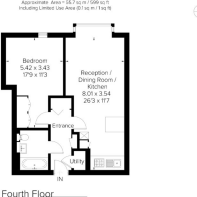 floor plan for 121 moore house.png