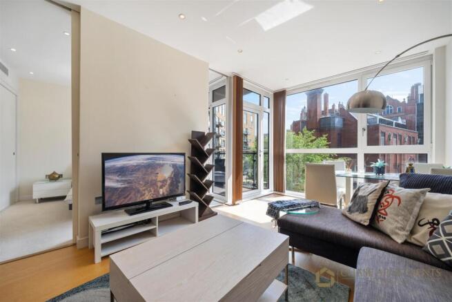 Hepworth Court SW1W 8QN-4.jpg