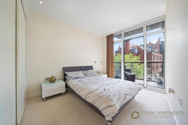 Hepworth Court SW1W 8QN-7.jpg