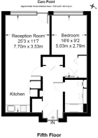 Floorplan 37 Caro Point.png