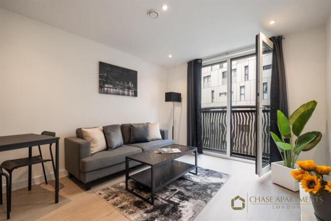 Woods House SW1W 8DE-7.jpg