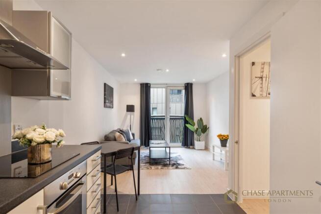 Woods House SW1W 8DE-9.jpg