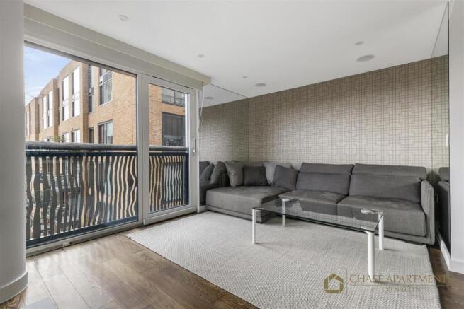 Bramah House SW1W 8QL-8.jpg