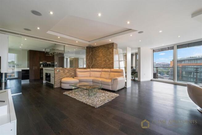 Caro Point SW1W 8DT-10.jpg