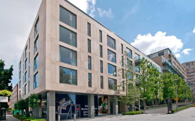 GrosvenorWaterside-Gatliff-Road- London