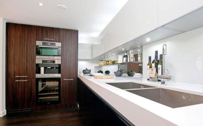 Reception-room-GrosvenorWaterside-Gatliff-Road- Lo