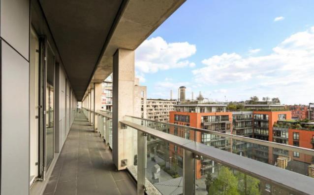 Reception-room-GrosvenorWaterside-Gatliff-Road- Lo