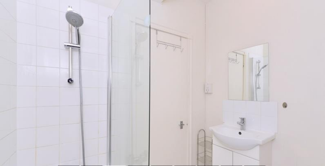 Screenshot 2024-10-16 at 14.26.16.png