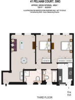 Screenshot 2025-10-24 at 09.33.23.png