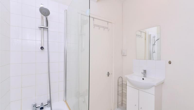 Screenshot 2025-10-23 at 15.11.11.png