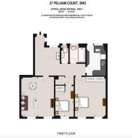 Screenshot 2025-10-23 at 15.32.40.png