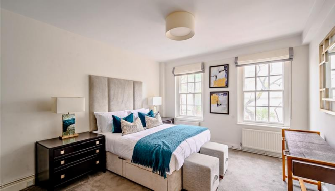 Screenshot 2025-10-23 at 15.30.55.png