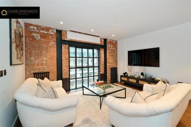 living-room-Apartment-Switch-House-East-Battersea-