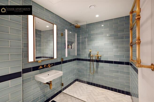 bath-room-Apartment-Switch-House-East-Battersea-Po
