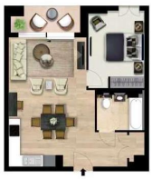 Screenshot 2025-11-10 at 15.01.22.png