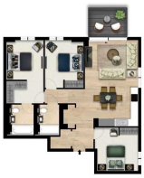 Screenshot 2024-12-03 at 12.08.39.png