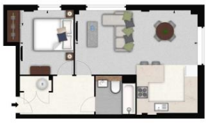 Screenshot 2025-11-10 at 15.33.13.png