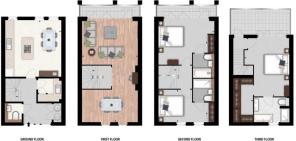 Screenshot 2025-11-10 at 15.58.22.png