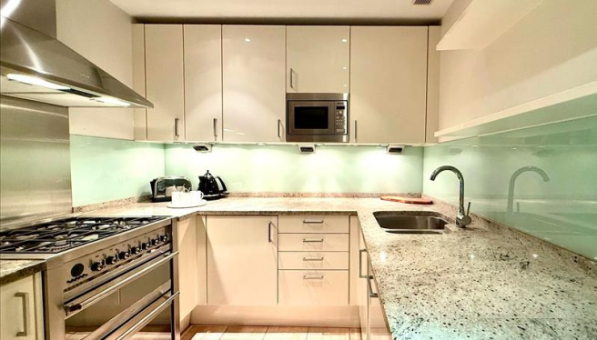 Screenshot 2025-11-10 at 16.23.16.png