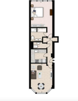 Screenshot 2025-11-10 at 16.53.19.png