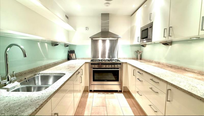 Screenshot 2025-11-10 at 17.18.07.png