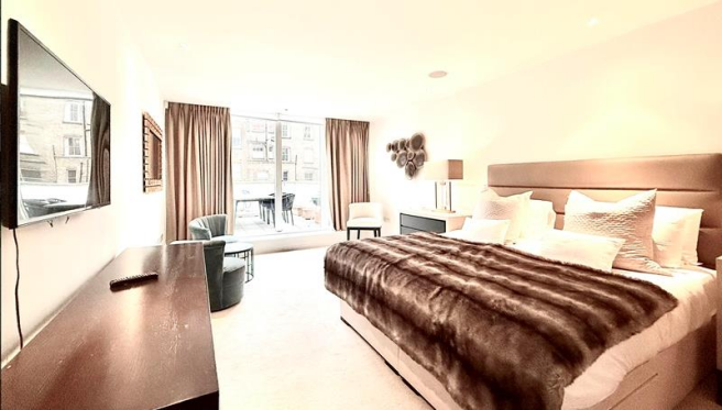 Screenshot 2025-11-10 at 17.29.13.png