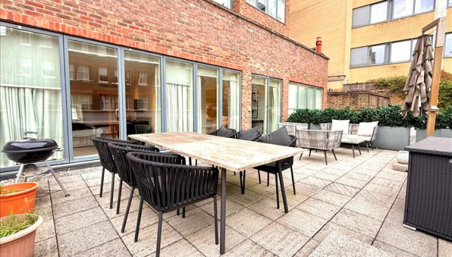 Screenshot 2025-11-10 at 17.29.25.png