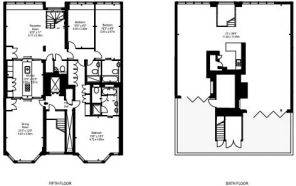 Screenshot 2025-11-11 at 10.39.03.png