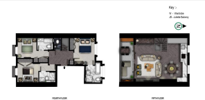 Screenshot 2025-11-11 at 12.04.36.png