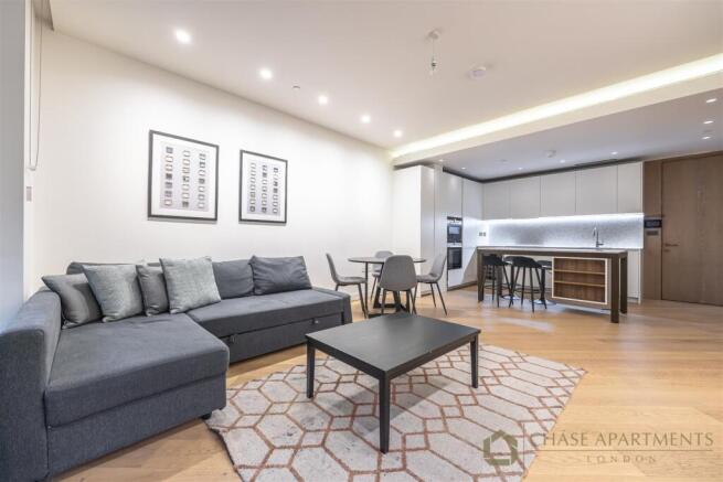 living-room-Televisioncenter-Wood-Crescent-W12-jpg