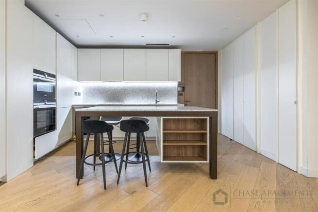 living-room-Televisioncenter-Wood-Crescent-W12-jpg