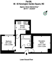 Screenshot 2025-11-18 at 11.53.02.png