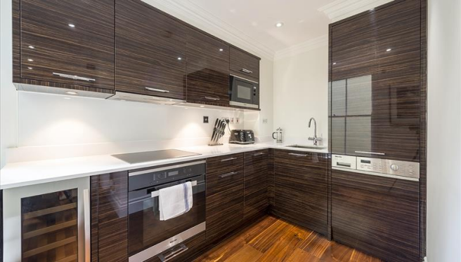 Screenshot 2025-11-18 at 11.51.47.png